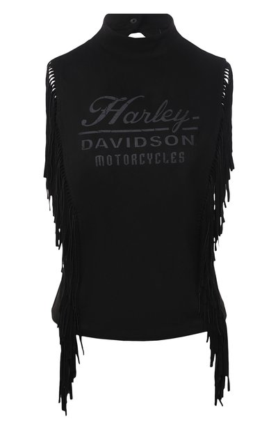 Майка HARLEY-DAVIDSON, арт. 96110-18VW, фото 1