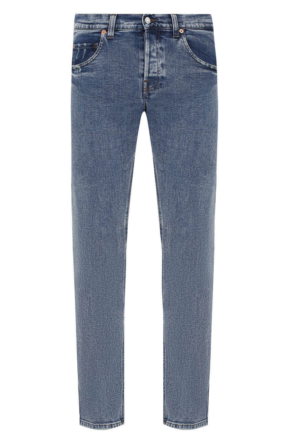 Джинсы GUCCI, арт. 408637/XDALC, фото 1