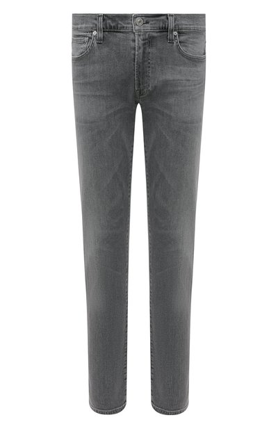 Джинсы CITIZENS OF HUMANITY, арт. 6170B-502, фото 1