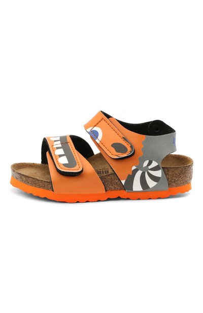 Сандалии BIRKENSTOCK, арт. 1019047, фото 2