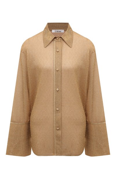 Женский блузка OSEREE, арт. LSF235