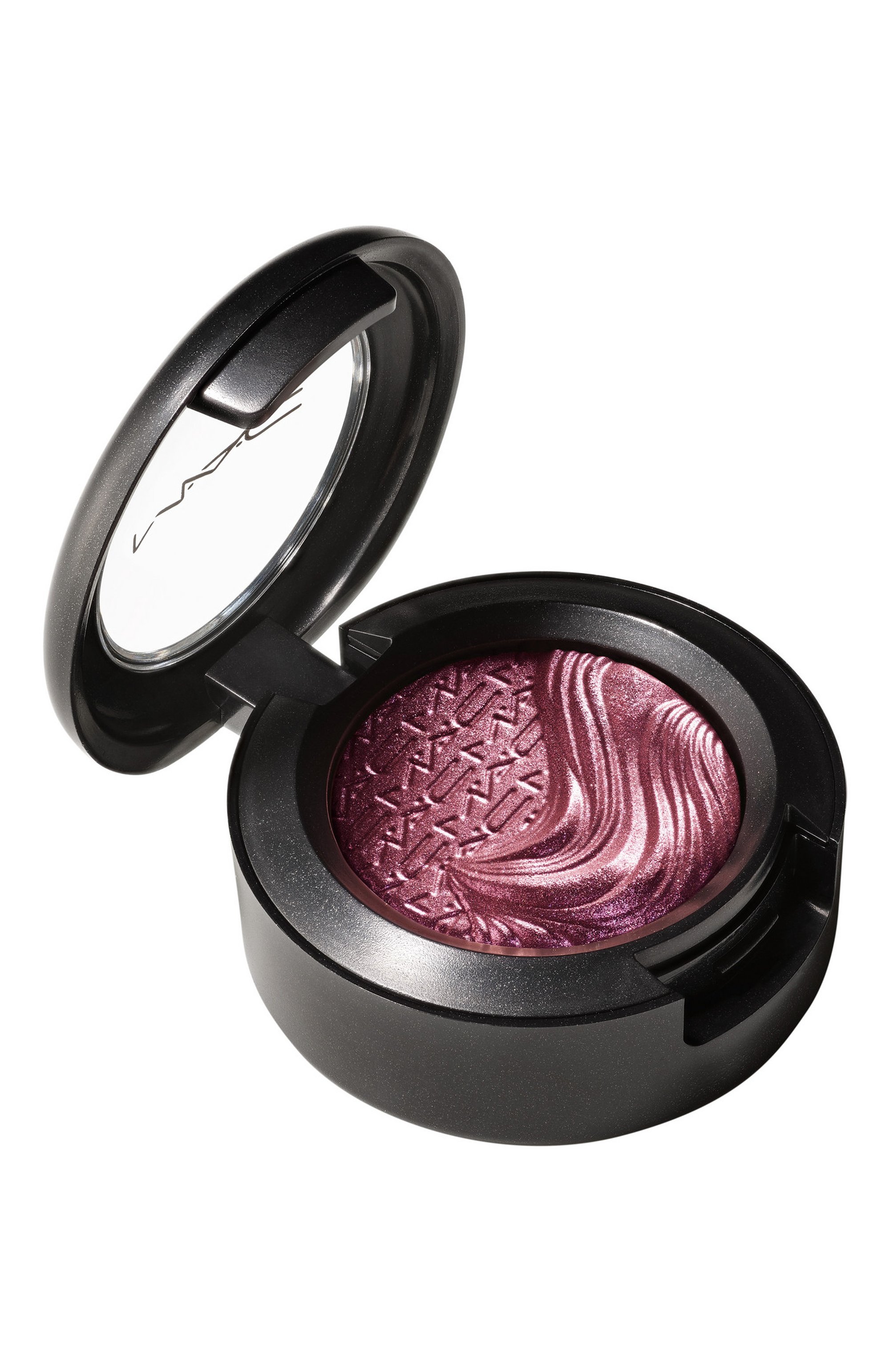 Кремовые тени с эффектом сияния extra dimension, оттенок rich core (1.3g) MAC, арт. MTCN-08, фото 3