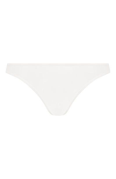 Женские трусы-слипы DNUD PARIS, арт. L706CU