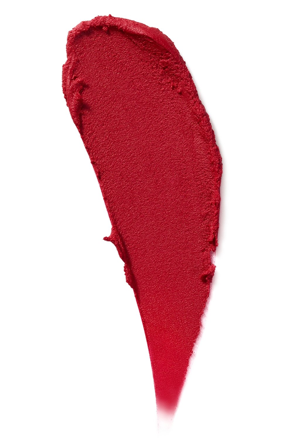 Помада для губ rouge unlimited amplified matte, rd187 SHU UEMURA, арт. 4935421705295, фото 2