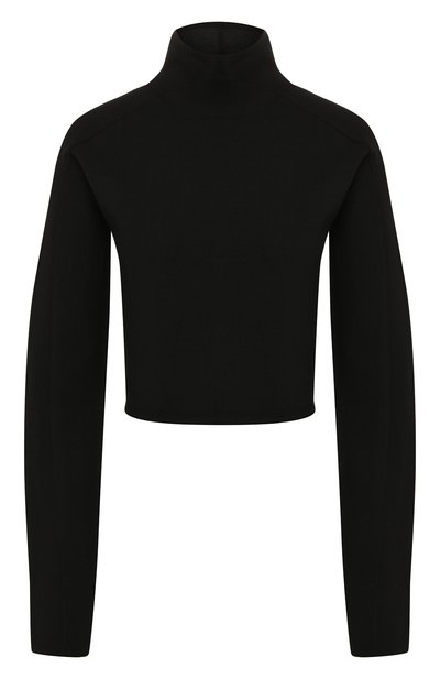 Женский свитер HELMUT LANG, арт. J07HW705