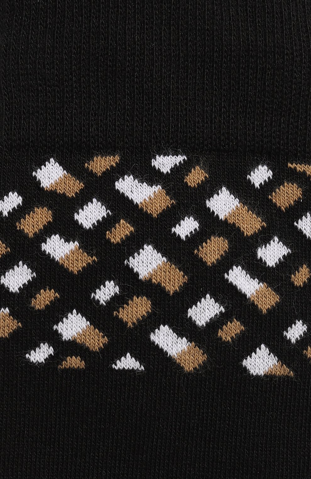 Комплект из двух пар носков BOSS, арт. 50510659, фото 2