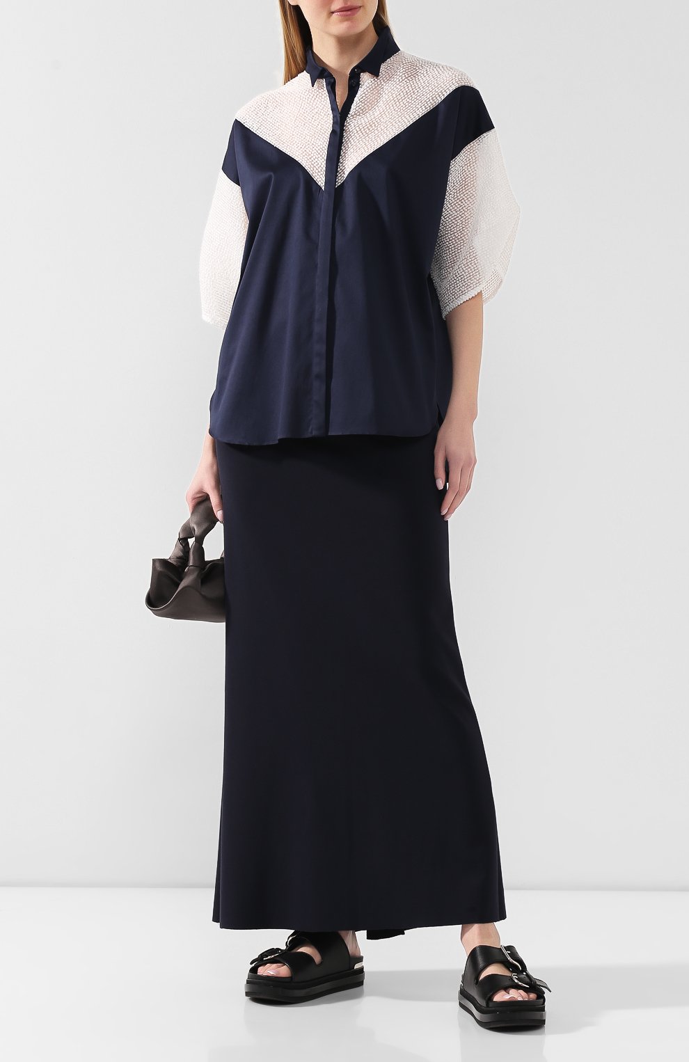 Юбка TEGIN, арт. FS2066, фото 2