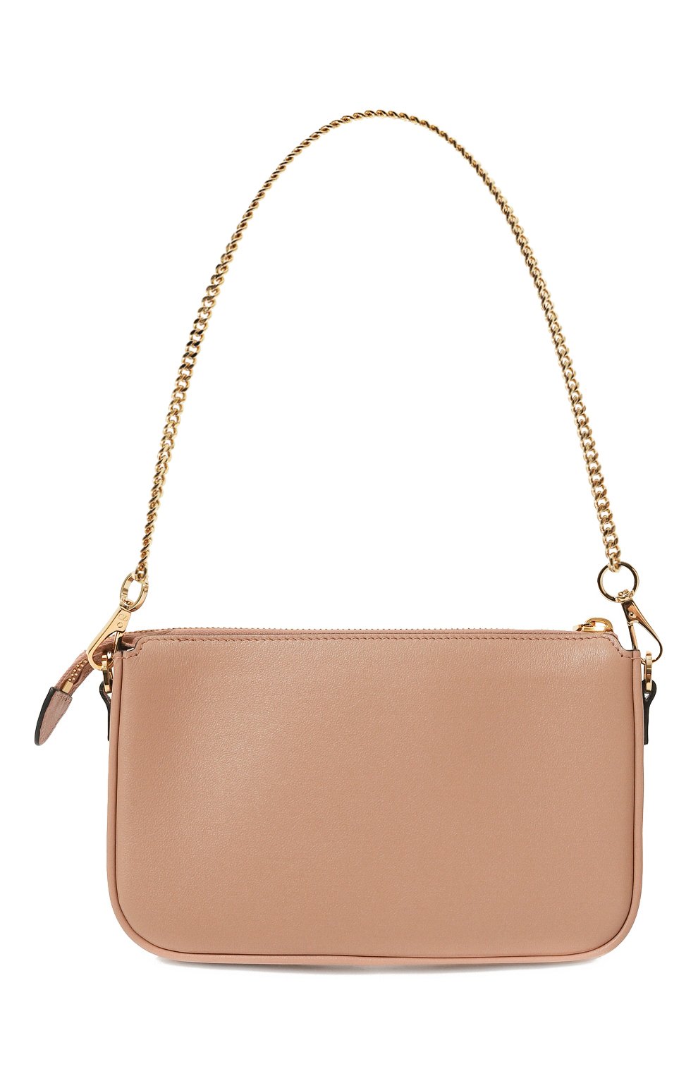 Сумка vlogo signature mini VALENTINO, арт. 5W2P0AA9/MIM, фото 6