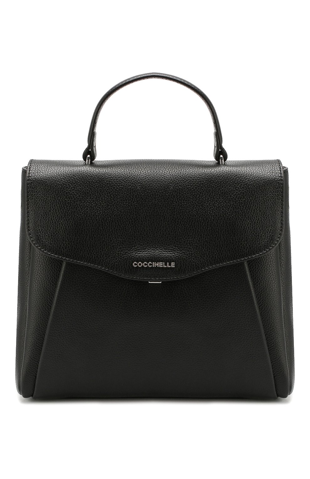 Сумка andromeda COCCINELLE, арт. E1 ER5 55 01 01, фото 1