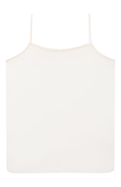 Майка STORY LORIS, арт. 36775/2A-6A