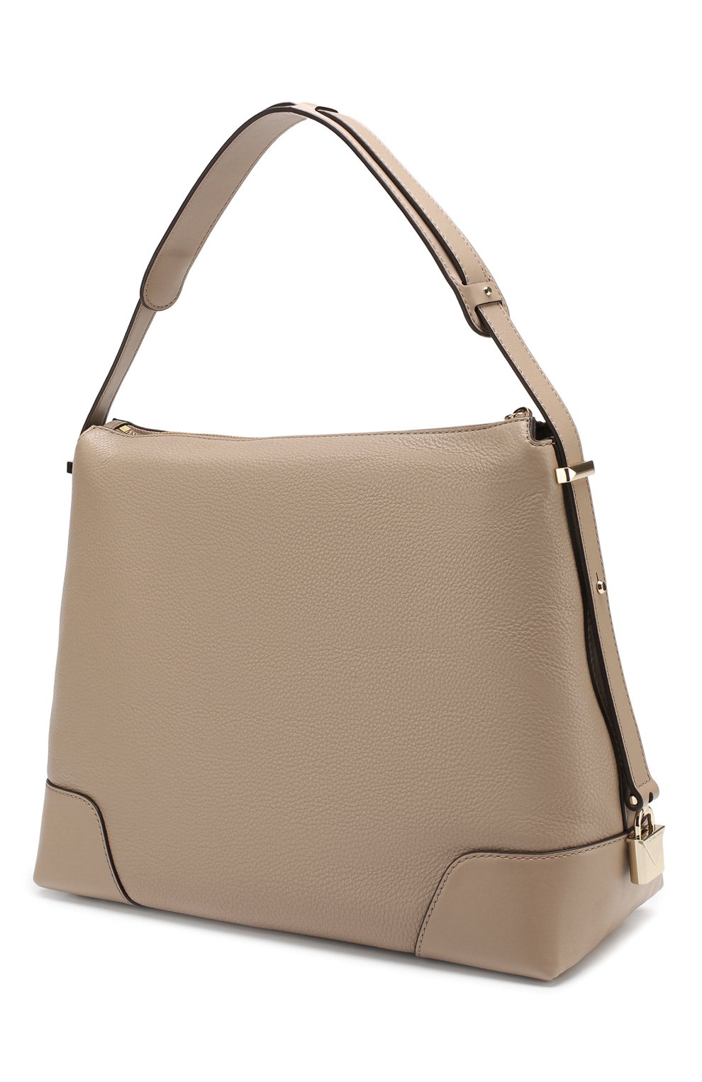 Сумка crosby MICHAEL MICHAEL KORS, арт. 30H8TCBL3L, фото 3