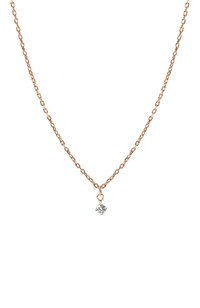 Колье VANRYCKE, арт. CS2R1-01, фото 1