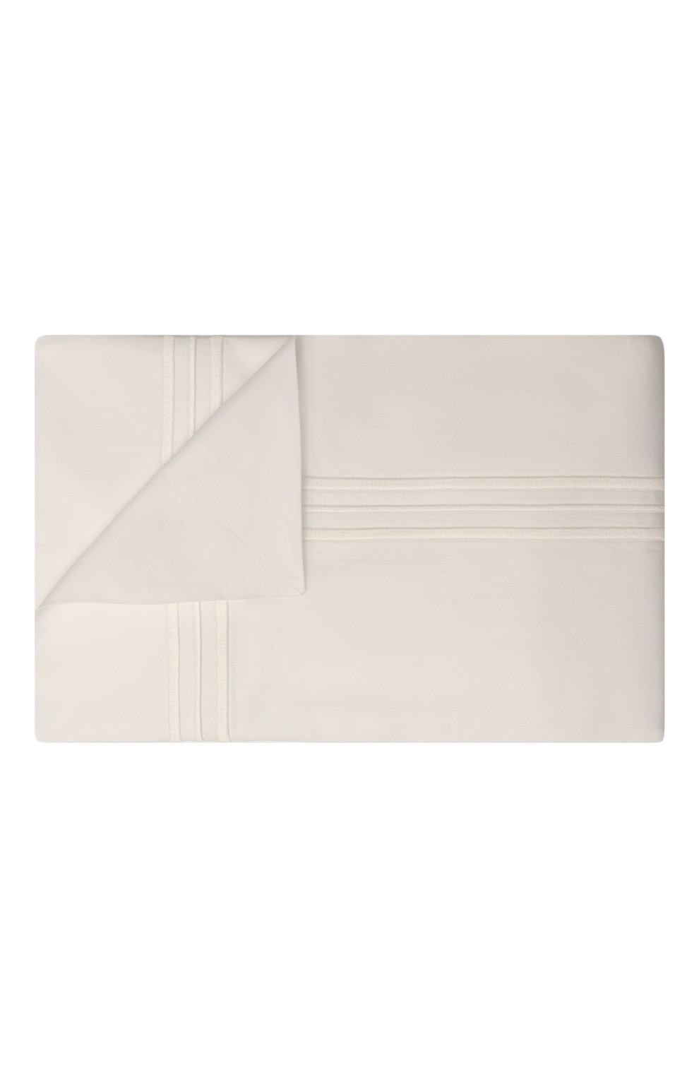 Наволочка triplo popeline FRETTE, арт. FR6325 E0700 051C, фото 1