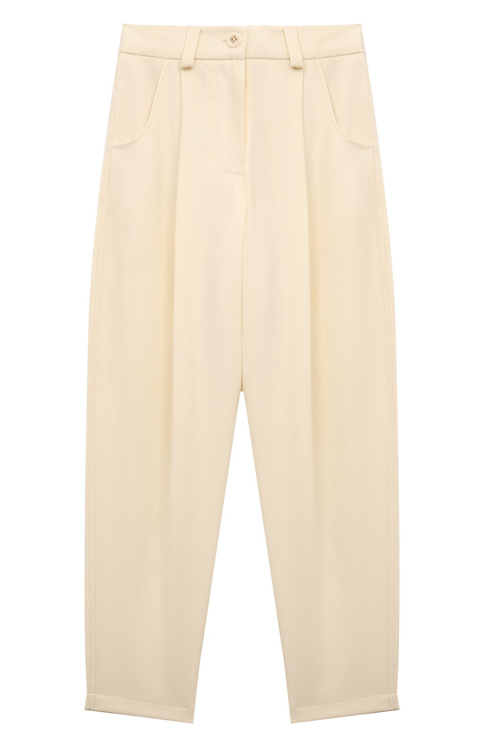 Комплект из жилета и брюк ZHANNA & ANNA, арт. ZAOZ00000809, фото 5