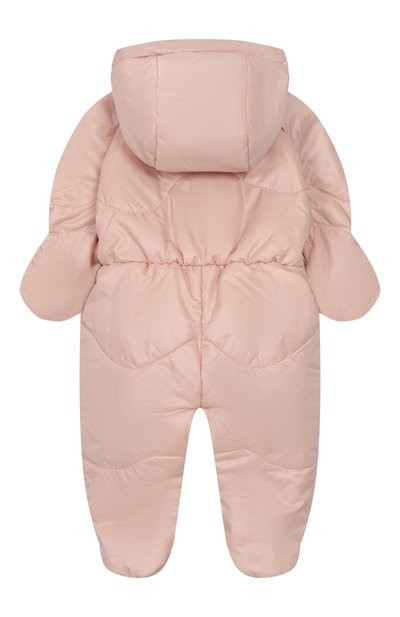 Комплект на выписку мона CHEPE, арт. 091114, фото 3