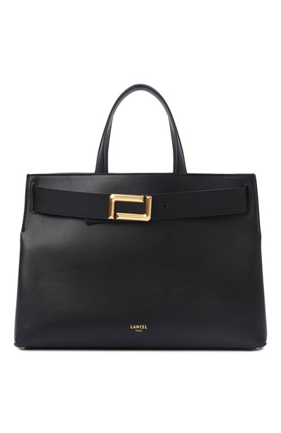 Женская сумка-тоут angele medium LANCEL, арт. A14017