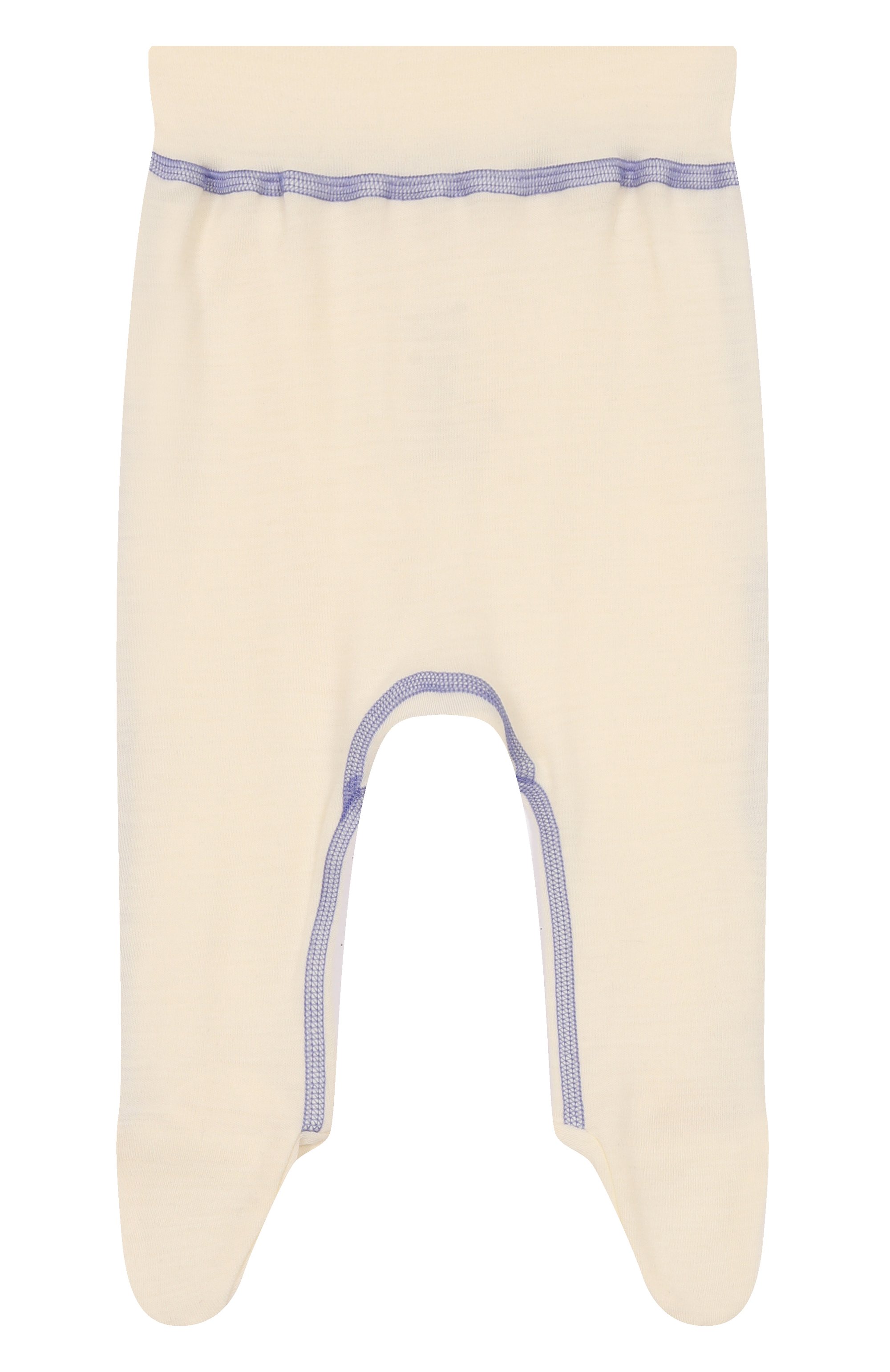 Шерстяные ползунки NORVEG, арт. 4SUCRU-011, фото 1