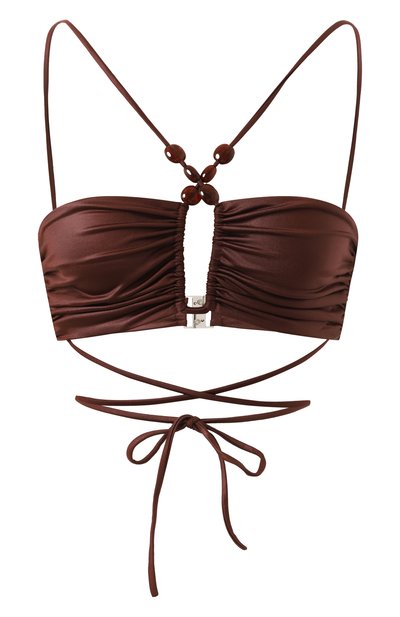 Женский бра-бандо MAGDA BUTRYM, арт. 619724