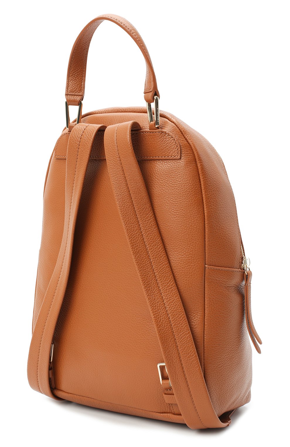 Рюкзак rendez-vous COCCINELLE, арт. E1 GT0 14 01 01, фото 3