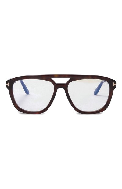 Оправа TOM FORD, арт. TF6024-B 052, фото 3