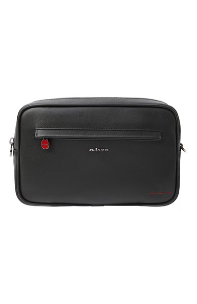 Мужская борсетка KITON, арт. UBA0011N0126901