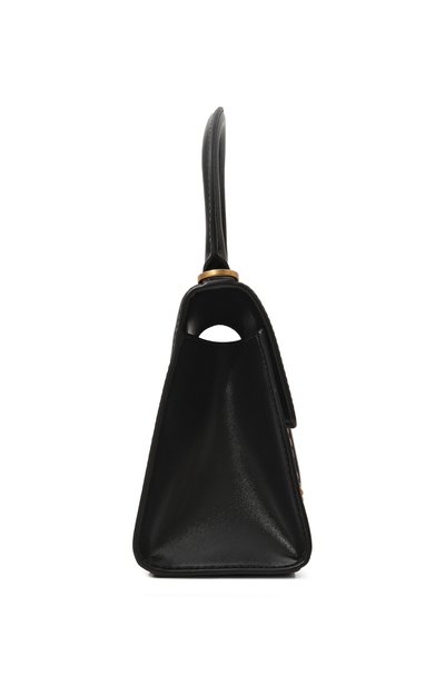 Сумка the top MARC JACOBS (THE), арт. 2P3HSC007H01, фото 4