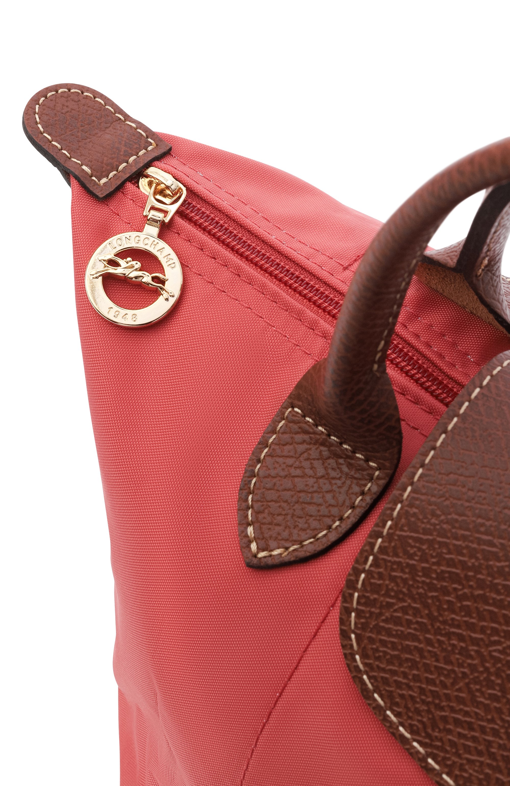 Сумка le pliage original small LONGCHAMP, арт. L1621089/089, фото 6