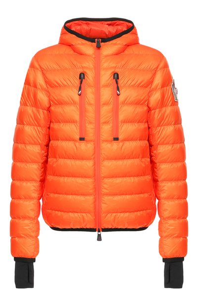 Пуховик kavik MONCLER, арт. E2-097-41893-05-53071, фото 1