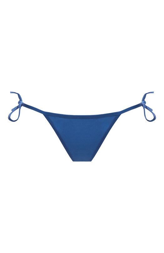 Плавки-бикини Dsquared2 D6B085220 Синий D6B085220