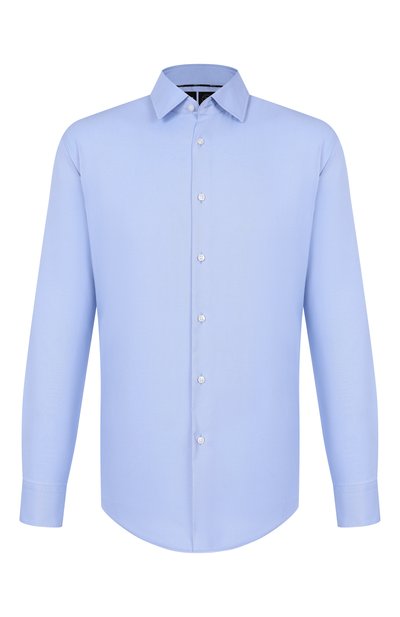 Мужская сорочка BOSS, арт. 50503356