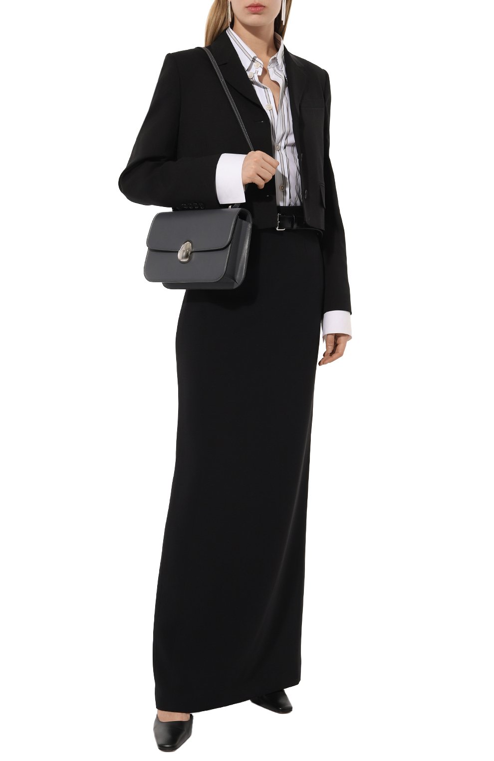 Сумка phoenix NEOUS, арт. 00016A17_00016A17S_1, фото 7