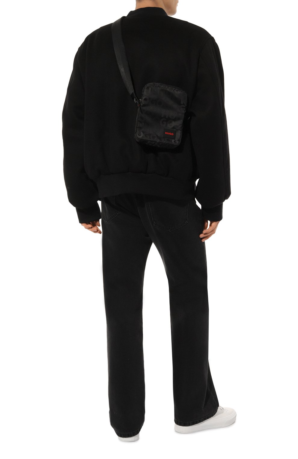 Сумка HUGO, арт. 50504099, фото 7