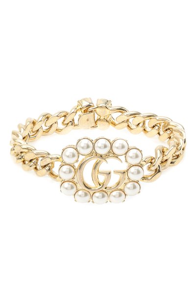 Браслет GUCCI, арт. 629594/I4620, фото 1