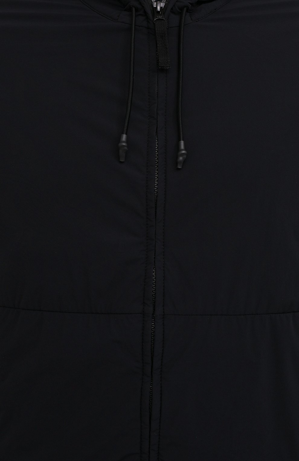 Куртка STONE ISLAND, арт. 741542731, фото 5