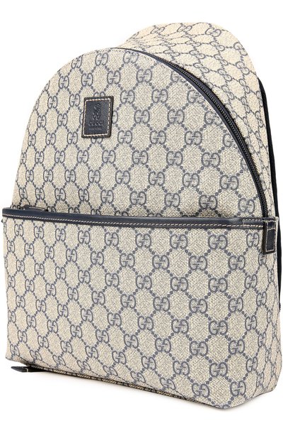 Рюкзак GUCCI, арт. 271327/KGDMN, фото 3