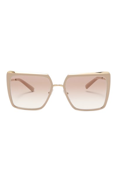 Солнцезащитные очки PRADA, арт. SPR58W-E03R-F01L0-057, фото 3