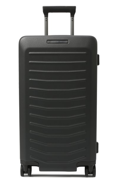 Дорожный чемодан PORSCHE DESIGN, арт. 0RI05510, фото 4