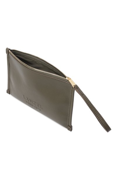 Кожаный футляр для документов LANCEL, арт. A13174, фото 3