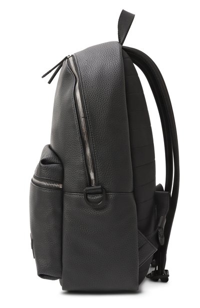 Рюкзак ethon 2.0 HUGO, арт. 50535693, фото 4