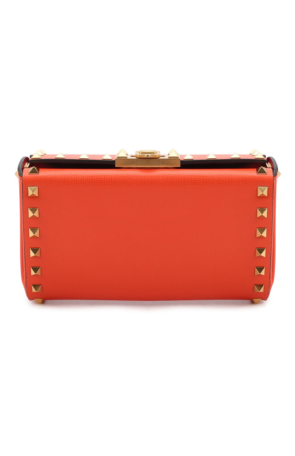 Сумка alcove VALENTINO, арт. XW2B0J89/WAX, фото 1