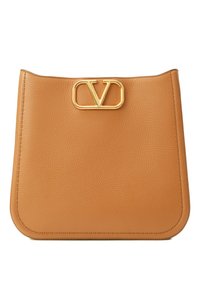 Светло-коричневый