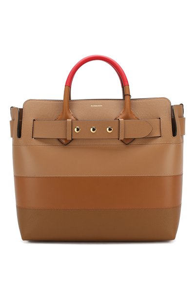 Сумка belt medium BURBERRY, арт. 8019952, фото 1