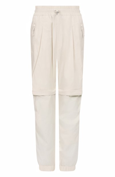 Женские джоггеры BOGNER FIRE+ICE, арт. 14689407