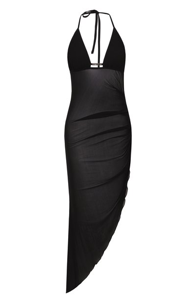 Женское платье LET`S SWIM, арт. LS/W_043_DR