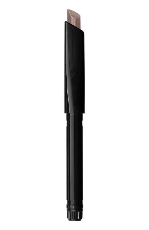фото Рефил для стойкого карандаша для бровей, оттенок cool brown (0,33g) bobbi brown