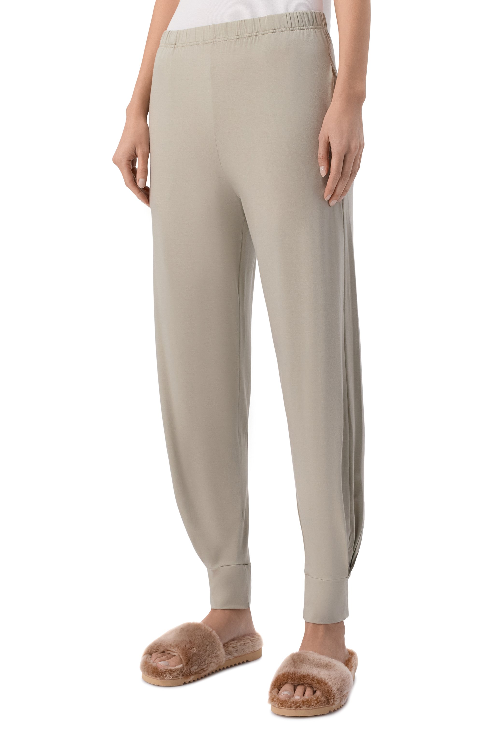 Джоггеры ZIMMERLI, арт. 700-57009, фото 3