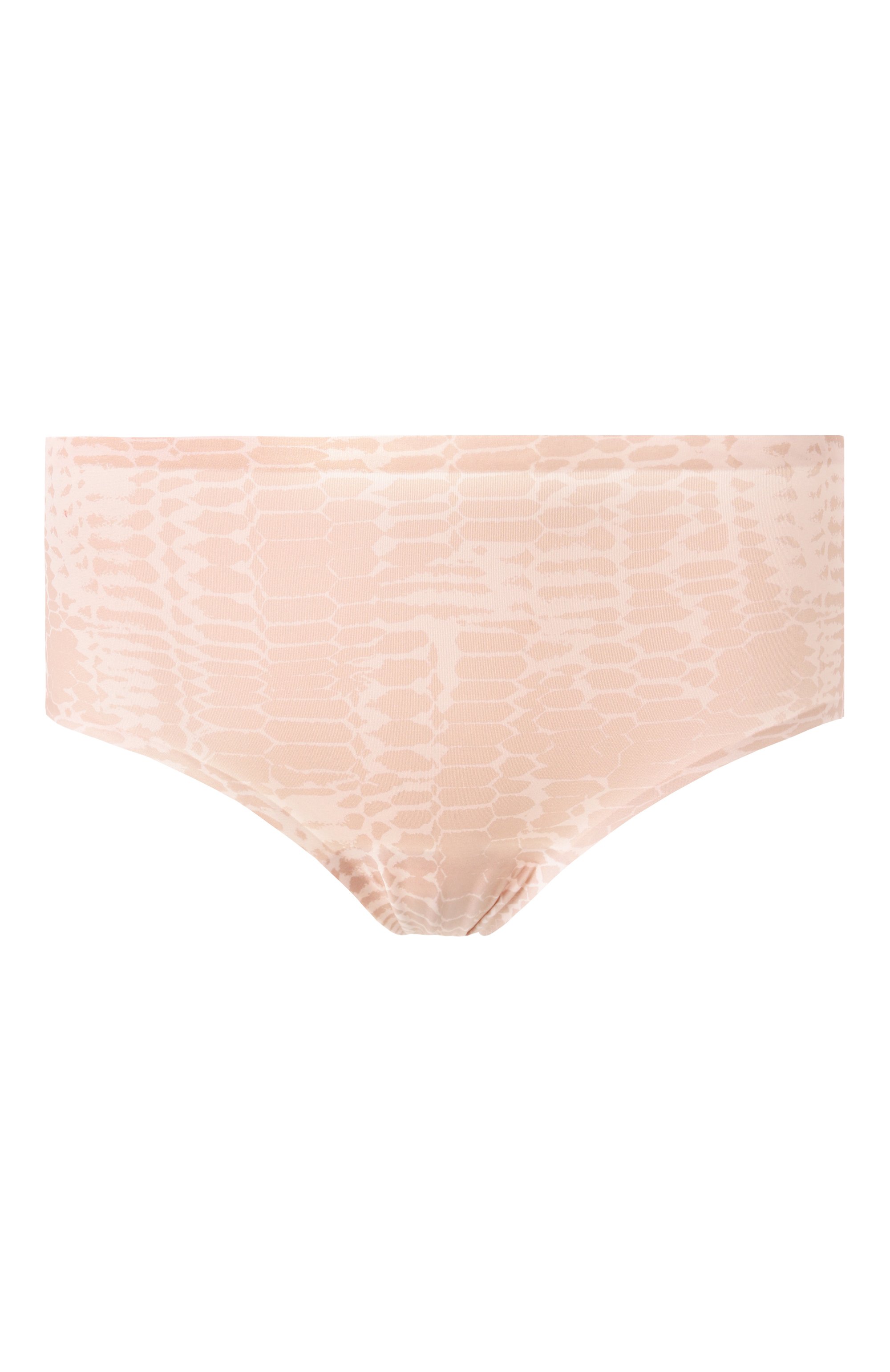 Трусы-шорты CHANTELLE, арт. C11D40, фото 1