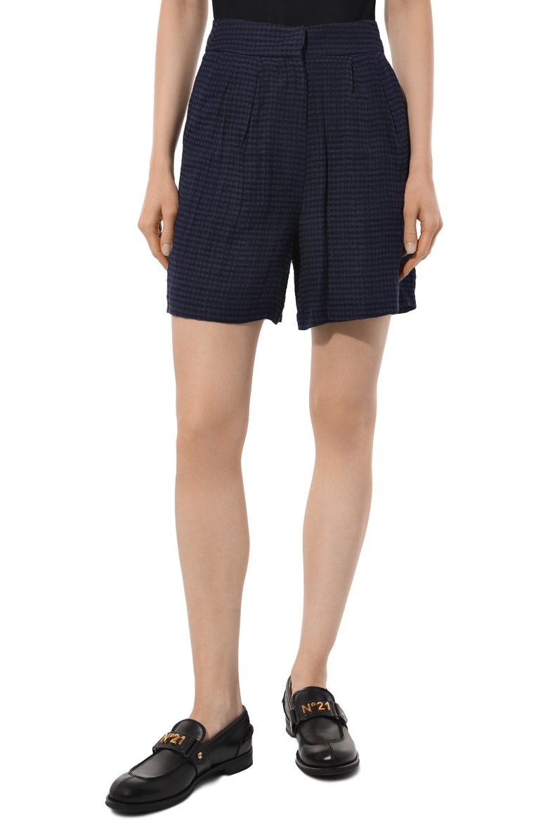 Шорты EMPORIO ARMANI, арт. 3D2P85/2NX4Z, фото 1