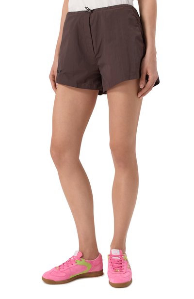 Шорты RUBAN, арт. RSS25-8.2.311.16, фото 3