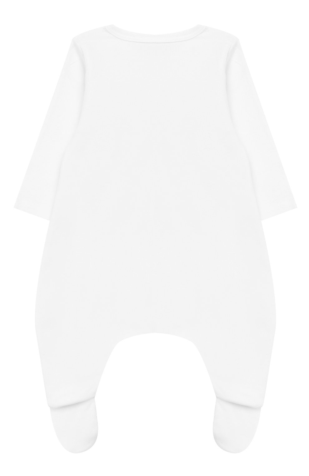 Комплект на выписку снежная королева CHEPE, арт. 391316, фото 10